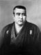 Japan: Saigō Takamori (January 23, 1828 – September 24, 1877) was one of the most influential samurai in Japanese history, living during the late Edo Period and early Meiji Era. He has been dubbed the last true samurai