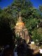 Thailand: Wat Phra That Pha Ngao, Chiang Saen, Chiang Rai Province, Northern Thailand