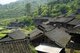 China: Datang, a Miao village southeast of Kaili, Guizhou Province