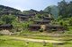 China: A small Miao village close to Langde Shang, southeast of Kaili, Guizhou Province